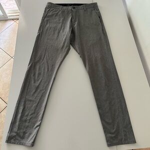 Vuori pants